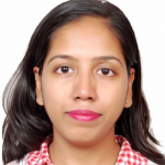 recruiter-profile-image