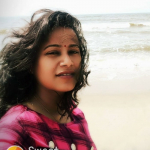 recruiter-profile-image