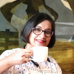 recruiter-profile-image