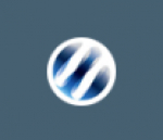 recruiter-profile-image