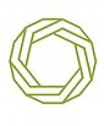 recruiter-profile-image