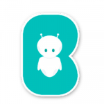 user_img