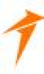 recruiter-profile-image