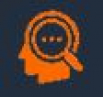 recruiter-profile-image