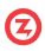 recruiter-profile-image