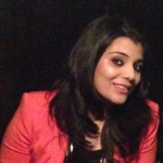 recruiter-profile-image