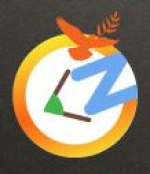 recruiter-profile-image