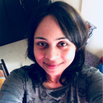 recruiter-profile-image