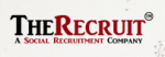 recruiter-profile-image