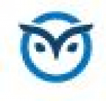 recruiter-profile-image