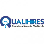recruiter-profile-image