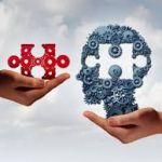 recruiter-profile-image