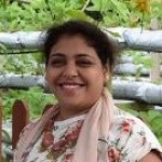 recruiter-profile-image