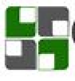 recruiter-profile-image