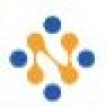 recruiter-profile-image