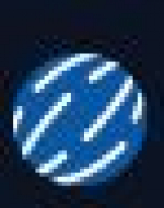 recruiter-profile-image