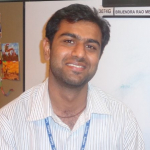 recruiter-profile-image