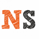 recruiter-profile-image