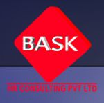 recruiter-profile-image