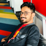 recruiter-profile-image