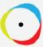 recruiter-profile-image