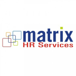 recruiter-profile-image