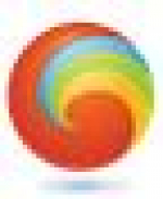 recruiter-profile-image