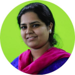 recruiter-profile-image