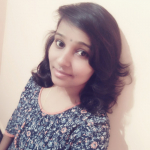 recruiter-profile-image