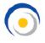 recruiter-profile-image