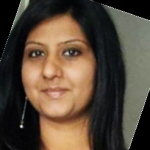 recruiter-profile-image