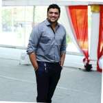 recruiter-profile-image