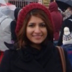 recruiter-profile-image