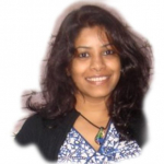 recruiter-profile-image