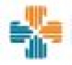 recruiter-profile-image