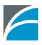 recruiter-profile-image