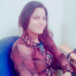 recruiter-profile-image