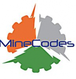 recruiter-profile-image