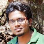 recruiter-profile-image