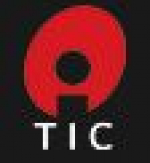 recruiter-profile-image