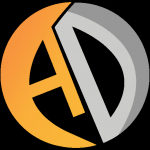 recruiter-profile-image