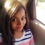 recruiter-profile-image