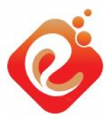 recruiter-profile-image