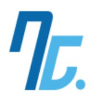 recruiter-profile-image