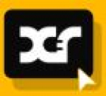 recruiter-profile-image