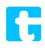 recruiter-profile-image