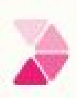 recruiter-profile-image