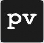 recruiter-profile-image