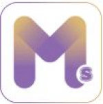 recruiter-profile-image