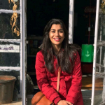 recruiter-profile-image